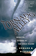 Tornado Alley