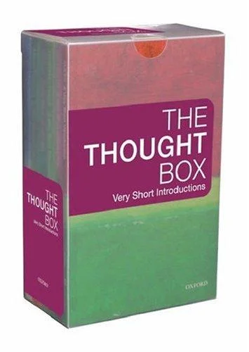 The Thought Box