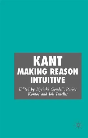 Kant