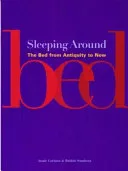 Sleeping Around
