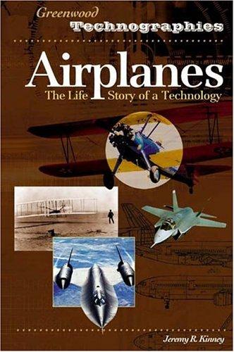 Airplanes