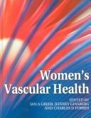 Women's Vascular Health