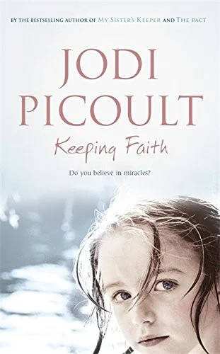 Keeping Faith