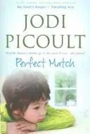 Perfect Match