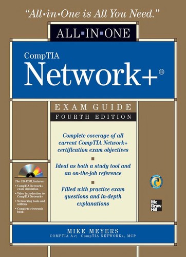 Computational and Statistical Approaches to Genomics (2006)