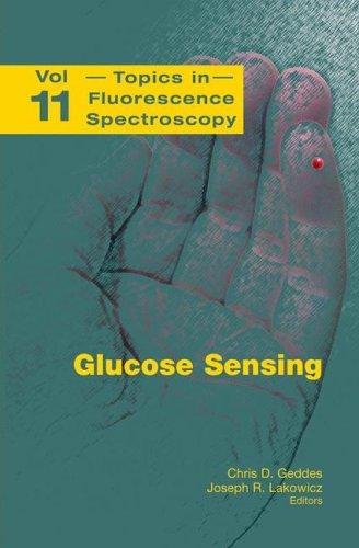 Glucose Sensing (2006)