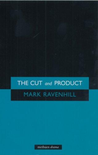 The 'Cut' and 'Product'