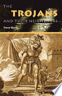 The Trojans & Their Neighbours