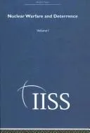 Nuclear Warfare and Deterrence
