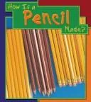 Pencil