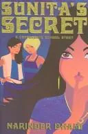 Sunita's Secret