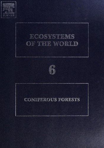 Coniferous Forests