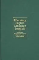 Educating English Language Learners