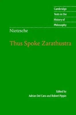 Nietzsche