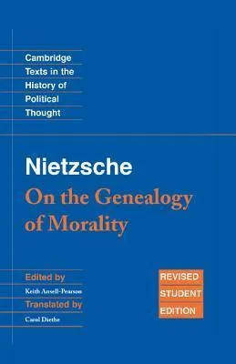 Nietzsche
