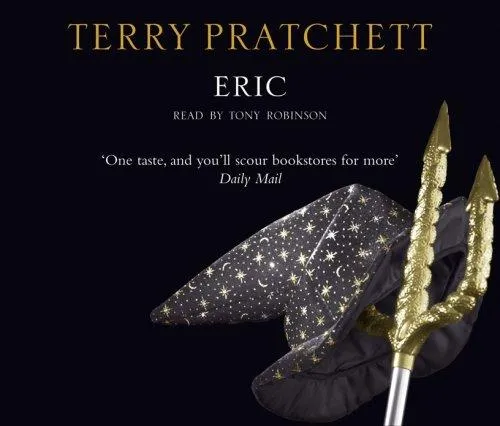 Eric