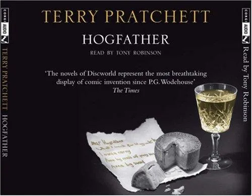 Hogfather