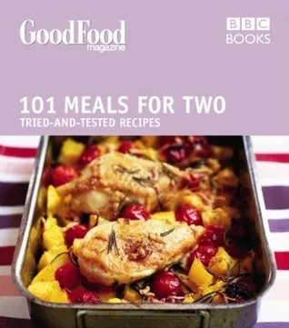 Good Food