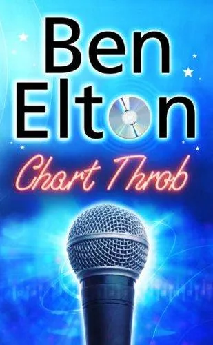 Chart Throb