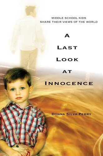 A Last Look at Innocence