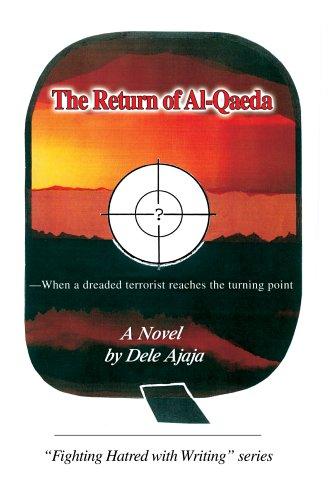 The Return of Al-Qaeda
