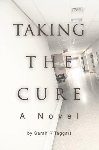 Taking the Cure