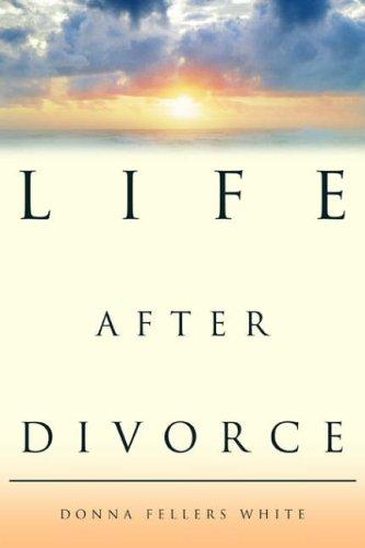 Life After Divorce