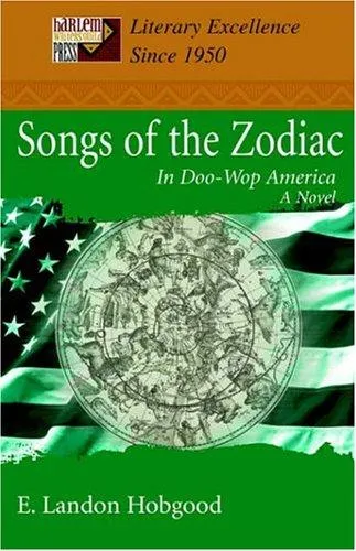 Songs of the Zodiac : In Doo-Wop America