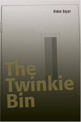 The Twinkie Bin