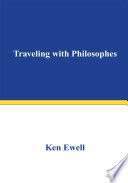 Traveling with Philosophes