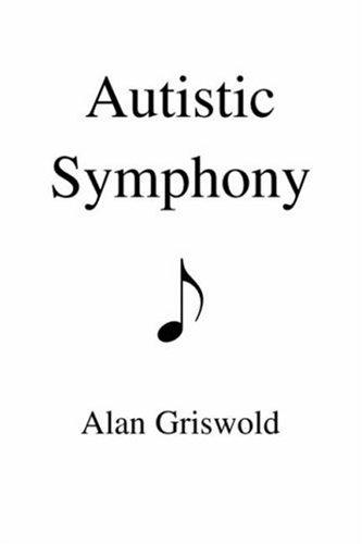 Autistic Symphony