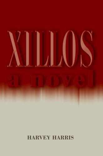 Xillos