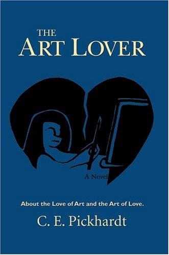 The Art Lover