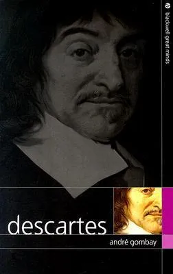 Descartes