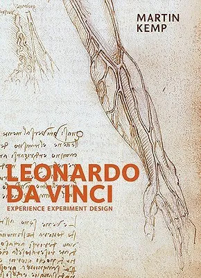 Leonardo Da Vinci