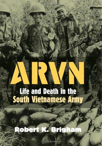 ARVN