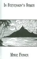 In Stevenson'S Samoa