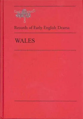 Wales