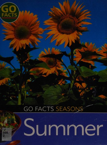 Seasons