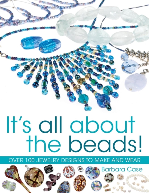 All About Beads