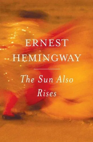 The Sun Also Rises : The Authorized Edition