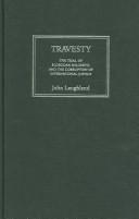 Travesty