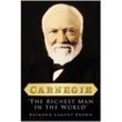 Carnegie
