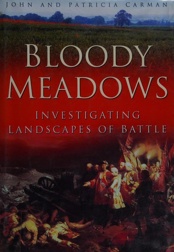 Bloody Meadows