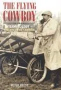 The Flying Cowboy