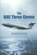 The BAC Three-Eleven