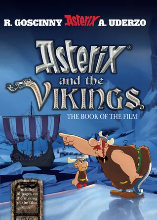 Asterix
