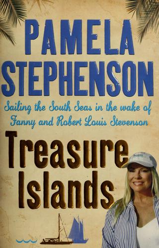 Treasure Islands