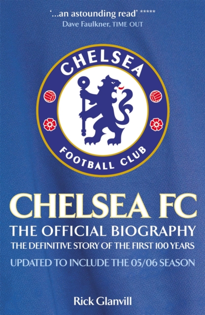 Chelsea FC