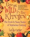 Wild in the Kitchen